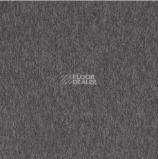 Ковровая плитка Interface Superflor 9008 Grey фото 1 | FLOORDEALER